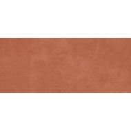 RETINA ROSSO CARMINIO  NATURAL 60x120cm - Ceramica D'Imola RTN6 CARMI12 RM CERAMICA D'IMOLA - 1
