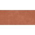 RETINA ROSSO CARMINIO  NATURAL 60x120cm - Ceramica D'Imola RTN6 CARMI12 RM CERAMICA D'IMOLA - 1