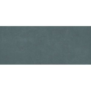 RETINA BLU PETROLIO   NATUREL 60x120cm - Ceramica D'Imola RTN6 PETRO12 RM CERAMICA D'IMOLA - 1
