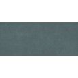 RETINA  BLU PETROLIO  Naturale 60x120cm - Ceramica D'Imola RTN6 PETRO12 RM CERAMICA D'IMOLA - 1