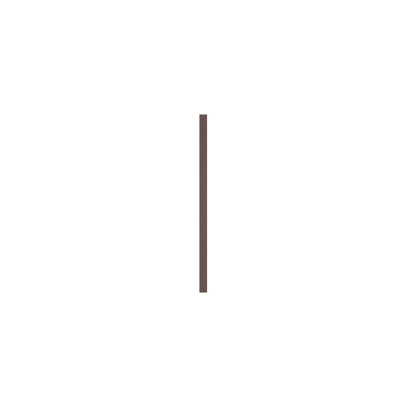 RETINA  Burgundi NATURAL 5x120cm - Ceramica D'Imola RTN6 BORGO 5120 CERAMICA D'IMOLA - 1