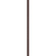 RETINA  Burgundi NATURAL 5x120cm - Ceramica D'Imola RTN6 BORGO 5120 CERAMICA D'IMOLA - 1