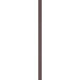 RETINA  Burgundi NATURAL 5x120cm - Ceramica D'Imola RTN6 BORGO 5120 CERAMICA D'IMOLA - 1
