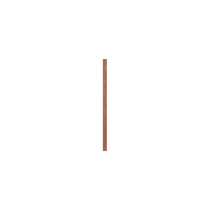 RETINA ROSSO CARMINIO   NATURAL 5x120cm - Ceramica D'Imola RTN6 CARMI 5120 CERAMICA D'IMOLA - 1