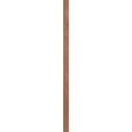 RETINA ROSSO CARMINIO   NATURAL 5x120cm - Ceramica D'Imola RTN6 CARMI 5120 CERAMICA D'IMOLA - 1