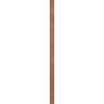 RETINA ROSSO CARMINIO   NATURAL 5x120cm - Ceramica D'Imola RTN6 CARMI 5120 CERAMICA D'IMOLA - 1