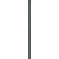 RETINA BLU PETROLIO    Naturale 5x120cm - Ceramica D'Imola RTN6 PETRO 5120 CERAMICA D'IMOLA - 1