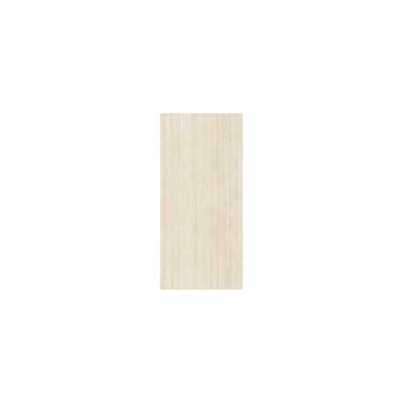 THE ROCK  Beige Naturale 120x278cm - Ceramica D'Imola BORVEN6 278 RM CERAMICA D'IMOLA - 1