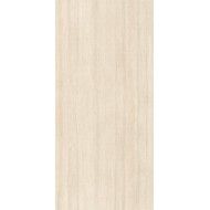 THE ROCK  Beige Naturale 120x278cm - Ceramica D'Imola BORVEN6 278 RM CERAMICA D'IMOLA - 1
