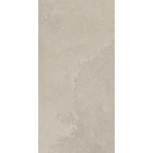 THE ROCK  Beige scuro NATUREL 120x278cm - Ceramica D'Imola DORSET6 278 RM CERAMICA D'IMOLA - 1