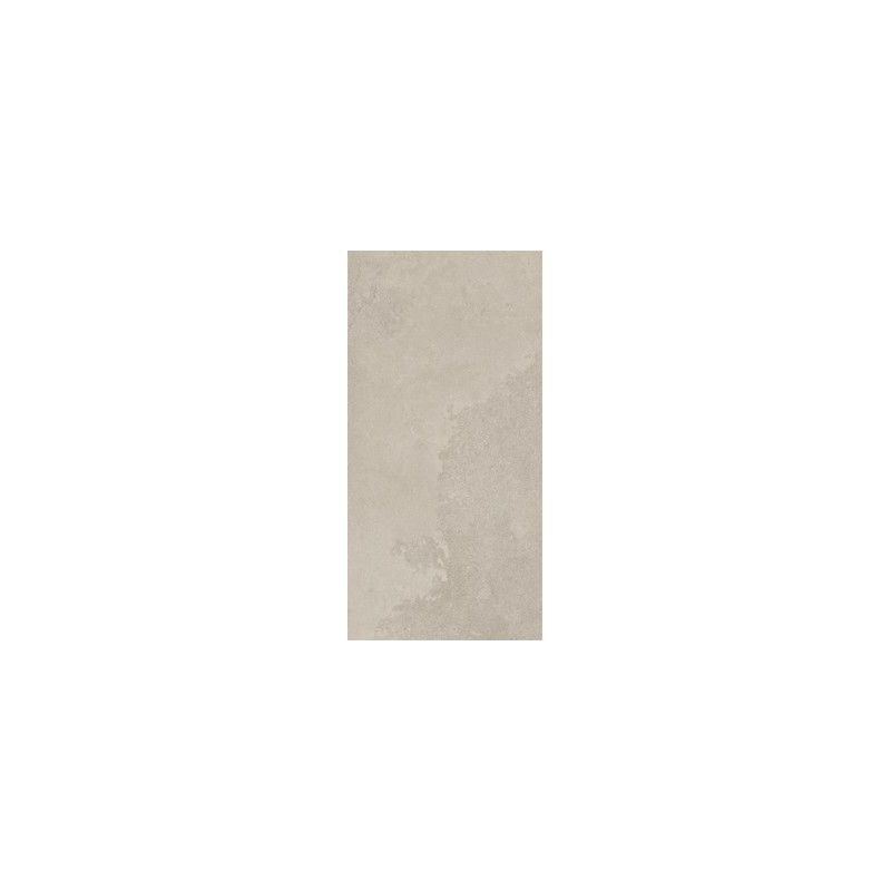 THE ROCK  Beige scuro NATURAL 120x278cm - Ceramica D'Imola DORSET6 278 RM CERAMICA D'IMOLA - 1