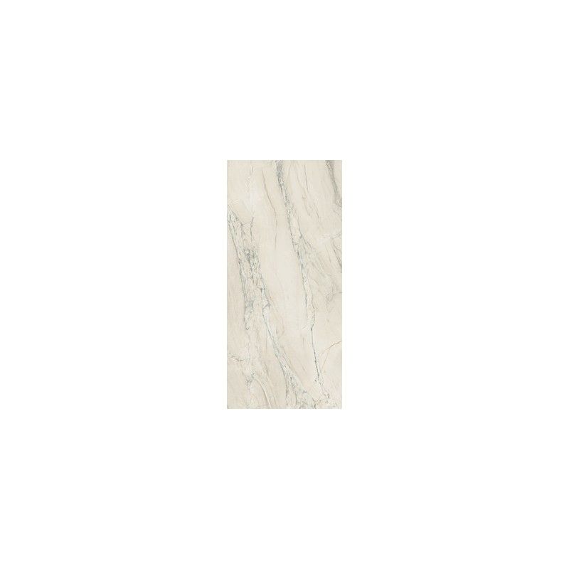 THE ROCK  Beige NATURAL 120x278cm - Ceramica D'Imola MACAUB6 278 RM CERAMICA D'IMOLA - 1