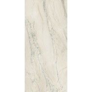 THE ROCK  Beige NATURAL 120x278cm - Ceramica D'Imola MACAUB6 278 RM CERAMICA D'IMOLA - 1