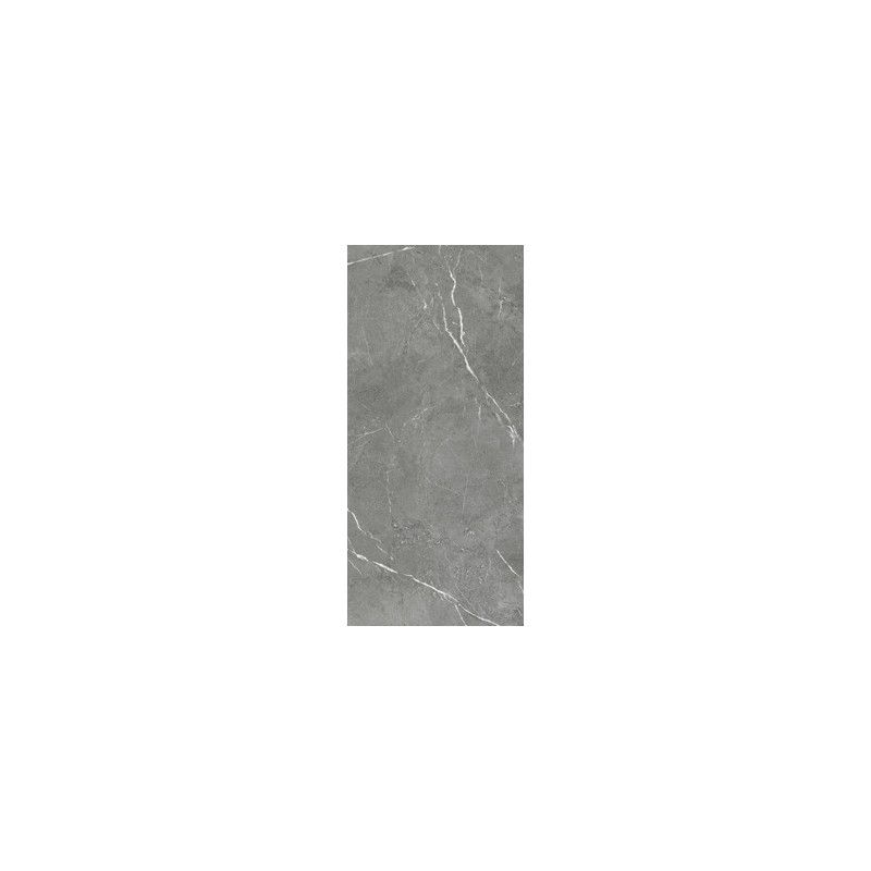 THE ROCK  Grigio scuro Naturale 120x278cm - Ceramica D'Imola NEGRES6 278 RM CERAMICA D'IMOLA - 1