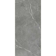 THE ROCK  Grigio scuro Naturale 120x278cm - Ceramica D'Imola NEGRES6 278 RM CERAMICA D'IMOLA - 1