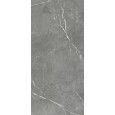 THE ROCK  Grigio scuro Naturale 120x278cm - Ceramica D'Imola NEGRES6 278 RM CERAMICA D'IMOLA - 1