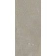 THE ROCK  Beige grigio Naturale 120x278cm - Ceramica D'Imola PIASEN6 278 RM CERAMICA D'IMOLA - 1