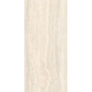 THE ROCK  Almond NATURAL 120x278cm - Ceramica D'Imola TRARGE6 278 RM CERAMICA D'IMOLA - 1