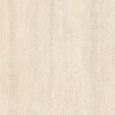 THE ROCK  Beige Naturale 120x120cm - Ceramica D'Imola BORVEN6 120 RM CERAMICA D'IMOLA - 1