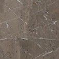 THE ROCK  taupe Naturale 120x120cm - Ceramica D'Imola BREIMP6 120 RM CERAMICA D'IMOLA - 1