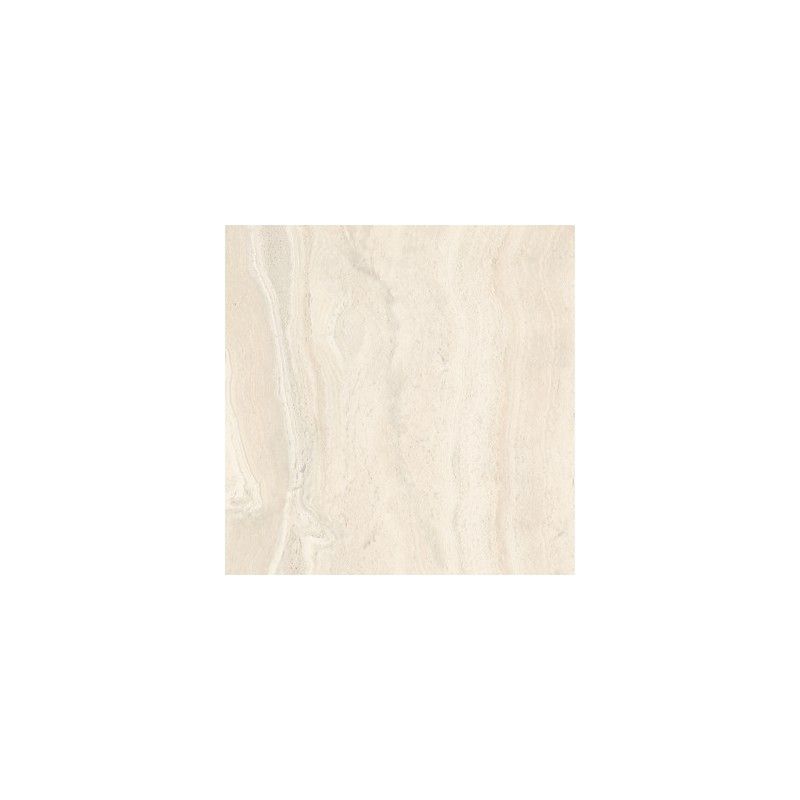 THE ROCK  Almond NATURAL 120x120cm - Ceramica D'Imola TRARGE6 120 RM CERAMICA D'IMOLA - 1