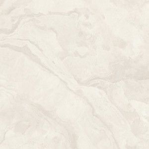 THE ROCK  Bianco NATUREL 90x90cm - Ceramica D'Imola ARDESI 90 RM CERAMICA D'IMOLA - 1