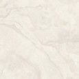THE ROCK  Bianco NATURAL 90x90cm - Ceramica D'Imola ARDESI 90 RM CERAMICA D'IMOLA - 1