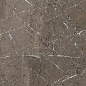 THE ROCK  taupe NATUREL 90x90cm - Ceramica D'Imola BREIMP 90 RM CERAMICA D'IMOLA - 1