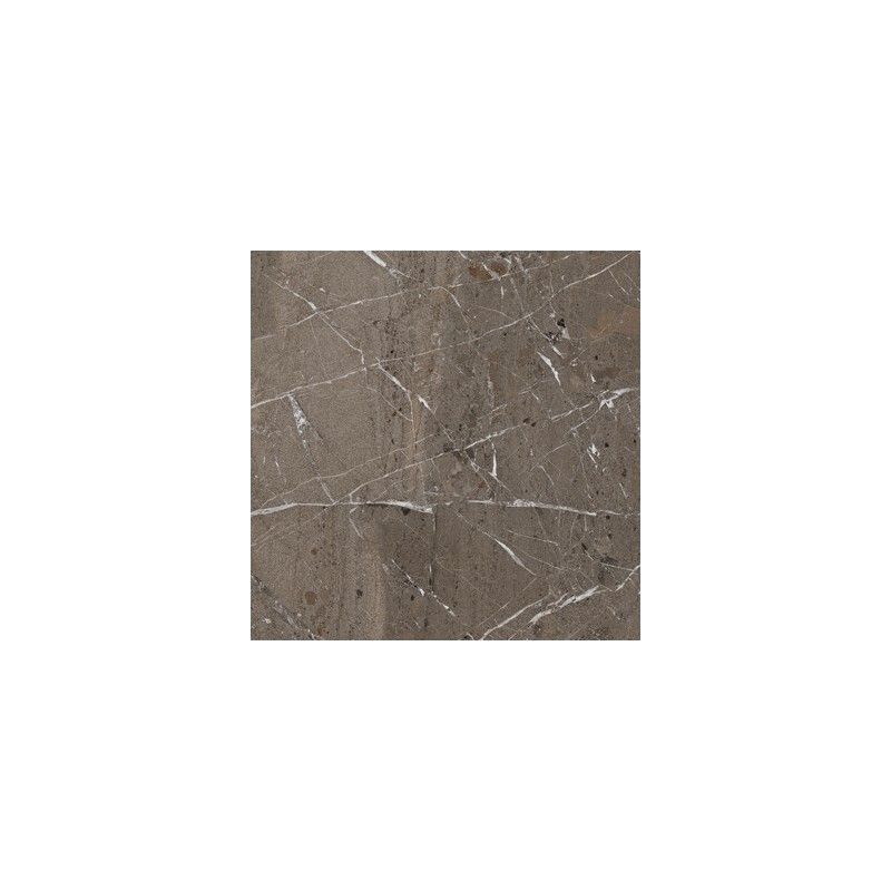 THE ROCK  taupe NATURAL 90x90cm - Ceramica D'Imola BREIMP 90 RM CERAMICA D'IMOLA - 1
