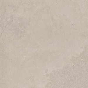THE ROCK  Beige scuro NATUREL 90x90cm - Ceramica D'Imola DORSET 90 RM CERAMICA D'IMOLA - 1