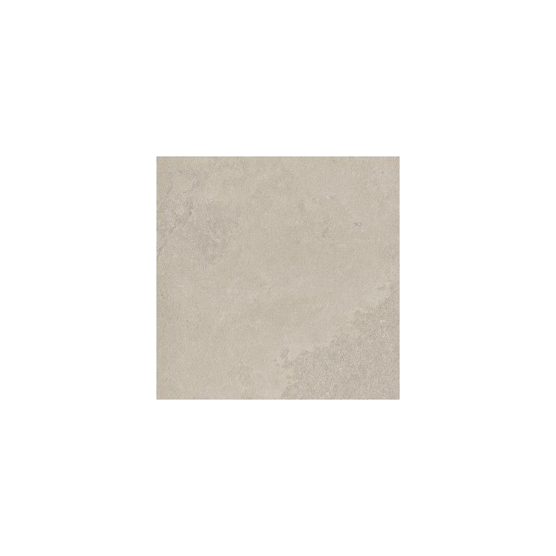 THE ROCK  Beige scuro Naturale 90x90cm - Ceramica D'Imola DORSET 90 RM CERAMICA D'IMOLA - 1