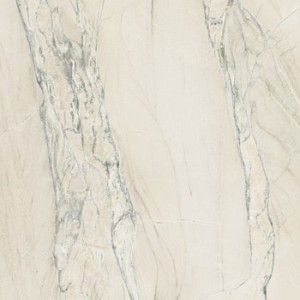 THE ROCK  Beige NATUREL 90x90cm - Ceramica D'Imola MACAUB 90 RM CERAMICA D'IMOLA - 1