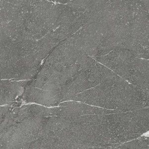 THE ROCK  Grigio scuro NATUREL 90x90cm - Ceramica D'Imola NEGRES 90 RM CERAMICA D'IMOLA - 1