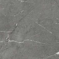 THE ROCK  Grigio scuro Naturale 90x90cm - Ceramica D'Imola NEGRES 90 RM CERAMICA D'IMOLA - 1