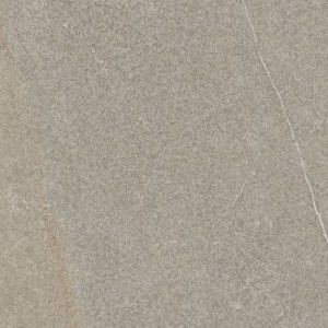 THE ROCK  Beige grigio NATUREL 90x90cm - Ceramica D'Imola PIASEN 90 RM CERAMICA D'IMOLA - 1
