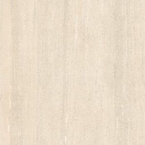 THE ROCK  Beige NATUREL 90x90cm STRUCTUREE - Ceramica D'Imola BORVEN 90 AS RM CERAMICA D'IMOLA - 1