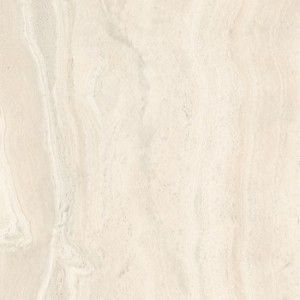 THE ROCK  Almond NATUREL 90x90cm STRUCTUREE - Ceramica D'Imola TRARGE 90 AS RM CERAMICA D'IMOLA - 1
