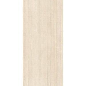 THE ROCK  Beige NATUREL 60x120cm - Ceramica D'Imola BORVEN6 12 RM CERAMICA D'IMOLA - 1