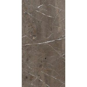 THE ROCK  taupe NATUREL 60x120cm - Ceramica D'Imola BREIMP6 12 RM CERAMICA D'IMOLA - 1