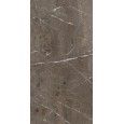 THE ROCK  taupe NATURAL 60x120cm - Ceramica D'Imola BREIMP6 12 RM CERAMICA D'IMOLA - 1