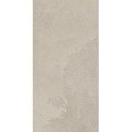 THE ROCK  Beige scuro NATUREL 60x120cm - Ceramica D'Imola DORSET6 12 RM CERAMICA D'IMOLA - 1