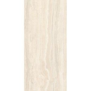 THE ROCK  Almond NATUREL 60x120cm - Ceramica D'Imola TRARGE6 12 RM CERAMICA D'IMOLA - 1