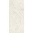 THE ROCK  Bianco NATURAL 60x120cm - Ceramica D'Imola ARDESI 12 RM CERAMICA D'IMOLA - 1