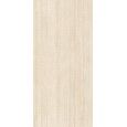 THE ROCK  Beige NATURAL 60x120cm - Ceramica D'Imola BORVEN 12 RM CERAMICA D'IMOLA - 1