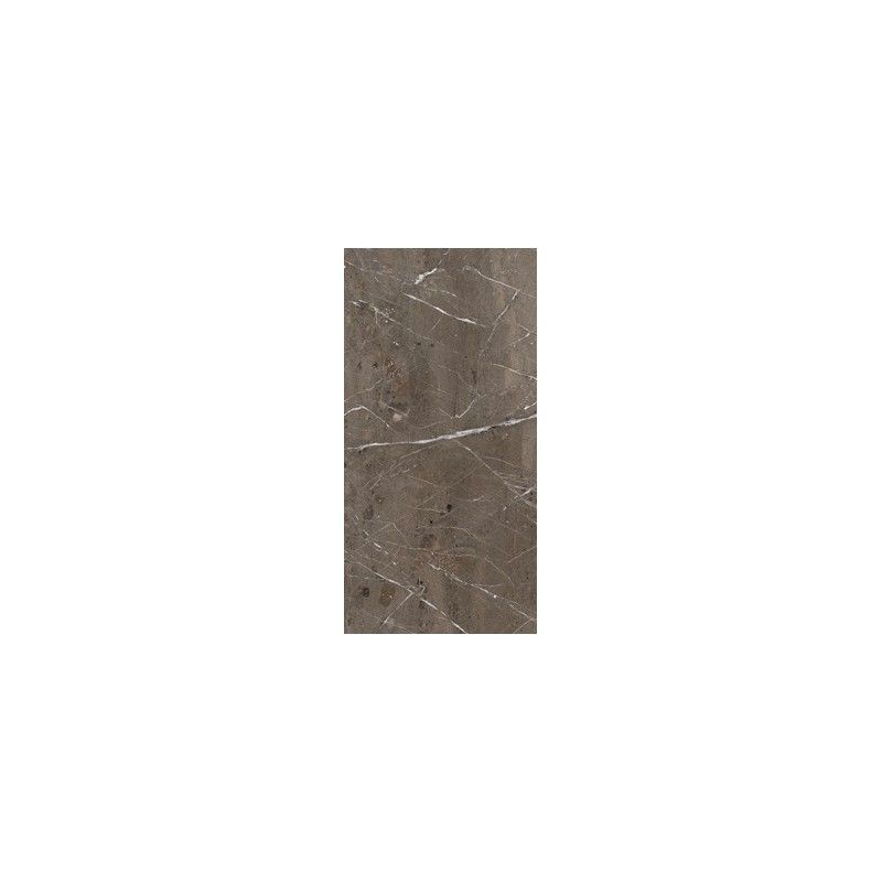 THE ROCK  taupe Naturale 60x120cm - Ceramica D'Imola BREIMP 12 RM CERAMICA D'IMOLA - 1