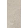 THE ROCK  Beige scuro NATURAL 60x120cm - Ceramica D'Imola DORSET 12 RM CERAMICA D'IMOLA - 1