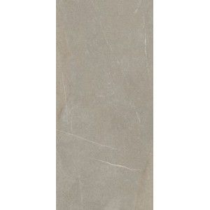 THE ROCK  Beige grigio NATUREL 60x120cm - Ceramica D'Imola PIASEN 12 RM CERAMICA D'IMOLA - 1