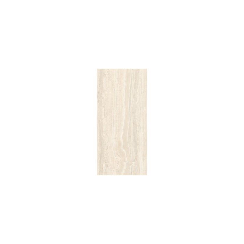 THE ROCK  Almond NATUREL 60x120cm - Ceramica D'Imola TRARGE 12 RM CERAMICA D'IMOLA - 1