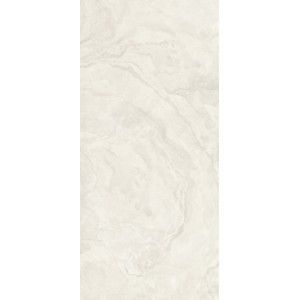 THE ROCK  Bianco NATUREL 60x120cm - Ceramica D'Imola ARDESI R12 RM CERAMICA D'IMOLA - 1