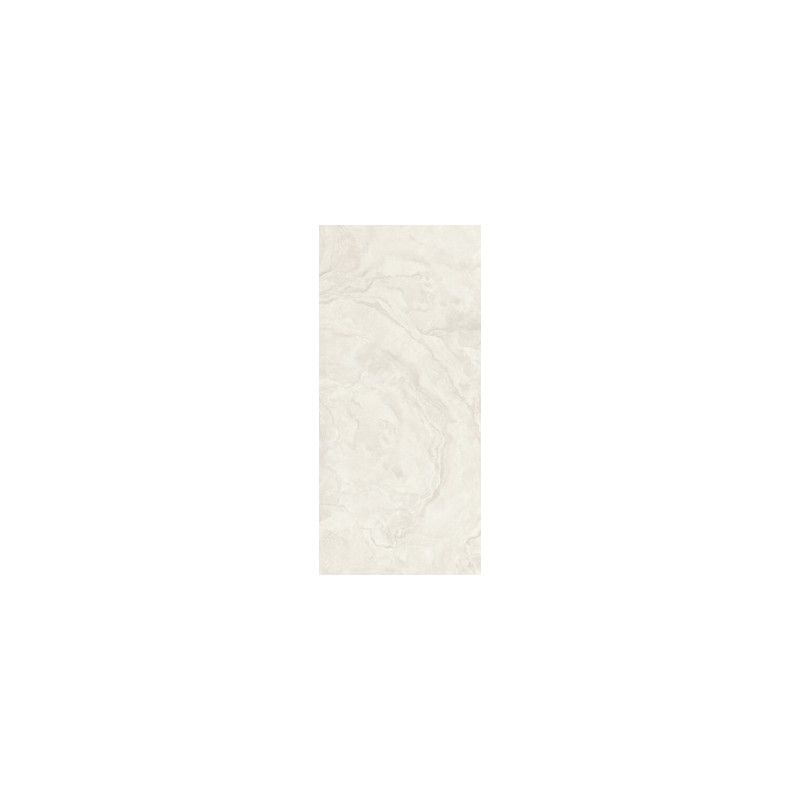THE ROCK  Bianco NATUREL 60x120cm - Ceramica D'Imola ARDESI R12 RM CERAMICA D'IMOLA - 1